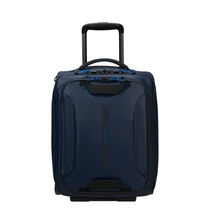 Samsonite Ecodiver Gurulós fedélzeti utazótáska (Easyjet)