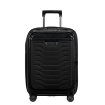 Samsonite Proxis Fedélzeti Spinner 55 cm, bővíthető