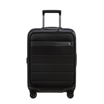 Samsonite Neopod Fedélzeti Spinner 55 cm, bővíthető