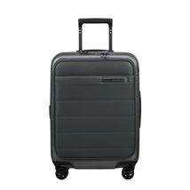 Samsonite Neopod Fedélzeti Spinner 55 cm, bővíthető