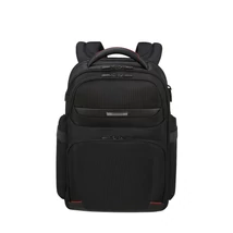 Samsonite Pro-DLX 6 Laptop hátizsák / 15.6 (Easyjet)