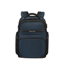 Samsonite Pro-DLX 6 Laptop hátizsák / 15.6 (Easyjet)