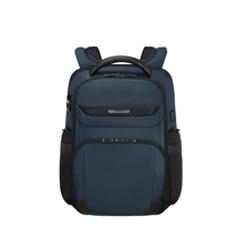Samsonite Pro-DLX 6 Laptop hátizsák / 15.6"