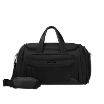 Samsonite Pro-DLX 6 utazótáska 53 cm