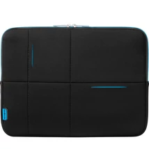 Samsonite Airglow Sleeves Laptop tok / 15,6