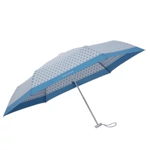 Samsonite Alu Drop S Manuális Esernyő