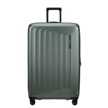 Samsonite Nuon Spinner 81 cm, bővíthető