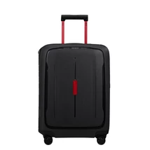 Samsonite Essens Fedélzeti Spinner 55 cm