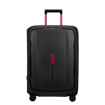 Samsonite Essens Spinner 69 cm