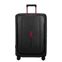 Samsonite Essens Spinner 75 cm