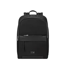 Samsonite Zalia 3.0 női hátizsák / 15.6"