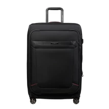 Samsonite Pro-DLX 6 Trlv Spinner 67 cm, bővíthető