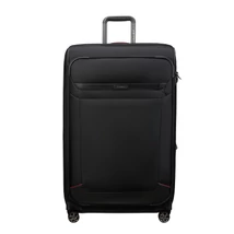 Samsonite Pro-DLX 6 Trlv Spinner 79 cm, bővíthető