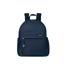 Samsonite Move 5.0 női hátizsák