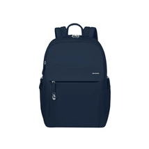 Samsonite Move 5.0 női hátizsák / 14.1