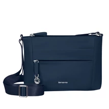 Samsonite Move 5.0 női válltáska