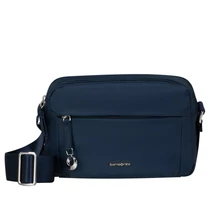 Samsonite Move 5.0 női válltáska XS