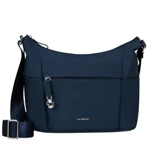 Samsonite Move 5.0 női válltáska S