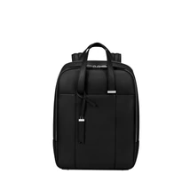 Samsonite Brightbeyond hátizsák / 14.1"