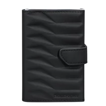 Samsonite Alu Fit Proxis kártyatartó