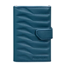 Samsonite Alu Fit Proxis kártyatartó