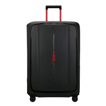 Samsonite Essens Spinner 81 cm