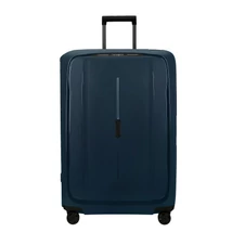 Samsonite Essens Spinner 81 cm