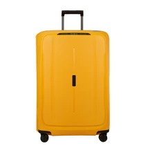 Samsonite Essens Spinner 81 cm