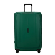 Samsonite Essens Spinner 81 cm