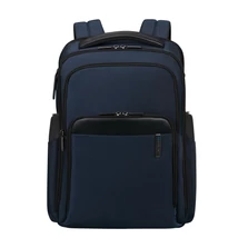 Samsonite Evosight Laptop Hátizsák / 14.1