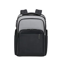 Samsonite Evosight Laptop Hátizsák / 15.6