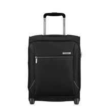 Samsonite Base Breeze Fedélzeti Upright 45 cm (Easyjet)