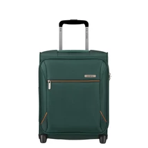 Samsonite Base Breeze Fedélzeti Upright 45 cm (Easyjet)