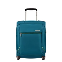 Samsonite Base Breeze Fedélzeti Upright 45 cm (Easyjet)