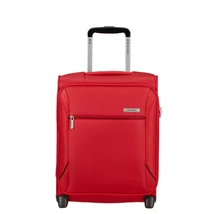 Samsonite Base Breeze Fedélzeti Upright 45 cm (Easyjet)