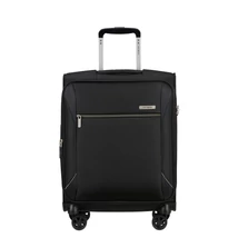 Samsonite Base Breeze Fedélzeti Spinner 55 cm, bővíthető