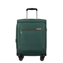 Samsonite Base Breeze Fedélzeti Spinner 55 cm, bővíthető