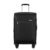 Samsonite Base Breeze Spinner 67 cm, bővíthető