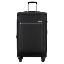 Samsonite Base Breeze 79 cm, bővíthető