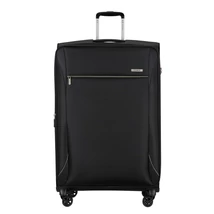 Samsonite Base Breeze 81 cm, bővíthető