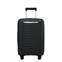 Samsonite Upscape Fedélzeti Spinner 55 cm, bővíthető