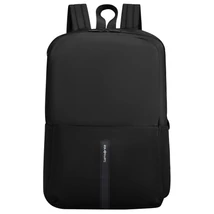 Samsonite TA Revolution Összehajtható hátizsák S