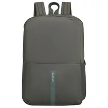 Samsonite TA Revolution Összehajtható hátizsák S