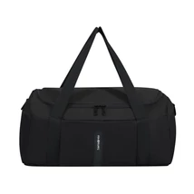 Samsonite TA Revolution Összehajtható utazótáska XS (Ryanair, Wizzair, Easyjet)