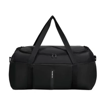 Samsonite TA Revolution Összehajtható utazótáska M Samsonite TA Revolution Összehajtható utazótáska M
