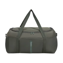 Samsonite TA Revolution Összehajtható utazótáska M