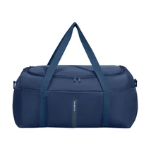 Samsonite TA Revolution Összehajtható utazótáska M