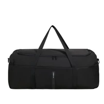 Samsonite TA Revolution Összehajtható utazótáska L Samsonite TA Revolution Összehajtható utazótáska L