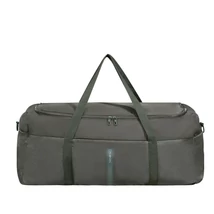 Samsonite TA Revolution Összehajtható utazótáska L