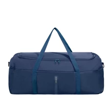 Samsonite TA Revolution Összehajtható utazótáska L